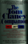 The Tom Clancy Companion - Martin H Greenberg