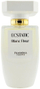 Parfum për goca Paris Corner Ecstatic Blanc Fleur, EDP, 100ml