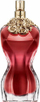 Eau de Parfum Jean Paul Gaultier La Belle, 30ml
