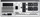Gjenerator APC Smart-UPS X 2200VA Rack/Tower LCD, 230v, kartë rrjeti, 4U  