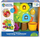 Едукативна играчка Learning Resources Hide and Seek Learning Treehouse, за возраст 2+ години, шарена