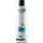Shampo për flokë Redken 290 ml