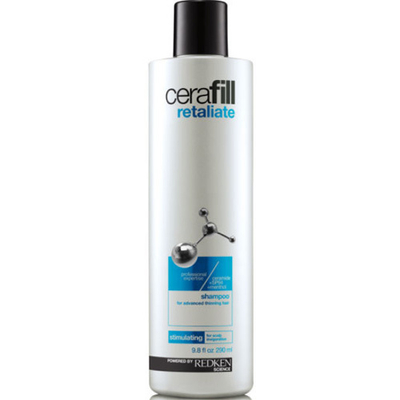 Shampo për flokë Redken 290 ml