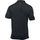 Bluzë për meshkuj Under Armour Golf, 75841-860876