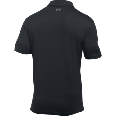 Bluzë për meshkuj Under Armour Golf, 75841-860876
