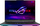 Laptop Asus ROG G634JYR-RA029W, 16", Intel Core i9-14900HX, 32GB RAM, 1TB SSD, NVIDIA GeForce RTX 4090
