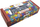 Set çorape Bellinda Crazy Socks BE481044-005, nr 35-38