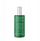Vaj pastrues fytyre Hagi Dermosophy Nourishing Makeup Removal Oil, 150 ml