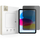 Заштитно стакло Tech-Protect Glass Spy+, iPad 10.9" 2022 11" 2025, приватност, црно