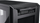Куќиште Phanteks Enthoo Pro 2