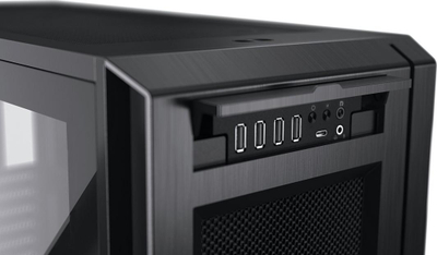 Куќиште Phanteks Enthoo Pro 2