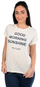 Maicë Tommy Hilfiger Slogan UW0UW00343-003, S