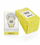 Orë digjitale Casio Casio Baby-G x Looney Tunes Tweety Bird Ltd Watch BGD-565TW-5, BGD565TW, e verdhë