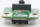 Kartë zgjeruese Lenovo BLD BTB DP, DisplayPort, për Lenovo Tiny AMD