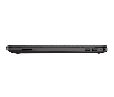 Laptop HP 250R G9, 15.6", Intel Core i5 1335U, 16GB RAM, 512GB SSD, црн