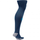 Фудбалски чорапи Nike Matchfit OTC Team SX6836, Dri Fit, сини