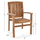Kolltuk Dart 61x59,5x91Hcm (HM9781)