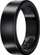 Unazë e zgjuar Samsung Galaxy Ring, titan, nr. 5, e zezë