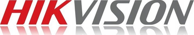 Kamerë IP Hikvision DS-2CD2347G2H-LI, 4MP, 2.8mm, e bardhë