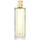 Parfum Tous Gold