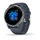 Ora inteligjente Garmin Venu 2, GPS, 45mm, argjendtë granit blu