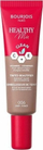 Krem BB Bourjois HealthyMix Clean 006 Deep, krem xhel, 30ml