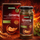 Ginseng Paste (me Epimedium) – 300g