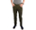 Pantallona Cars Jeans Prinze Army 7977719.34, man