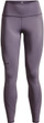 Gete për femra Under Armour, nr.XS, vjollcë
