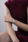Orё dore Guess Tapestry GW0354L1