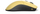 Maus Glorious Model O Pro Wireless, Golden Panda