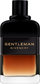 Eau de Parfum Givenchy Gentleman Reserve Privee, 200ml