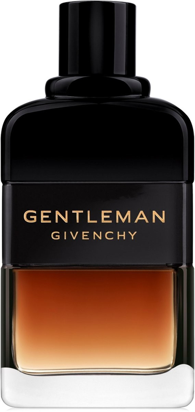 Eau de Parfum Givenchy Gentleman Reserve Privee, 200ml