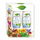 Set për flokë Bione Cosmetics Goat Whey