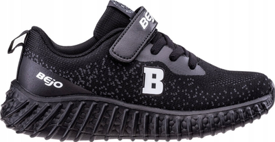 Atlete për kalamoj Bejo Biruta Jr 92800346504, rrjetë, EVA, blu