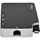Мултипортен USB C адаптер StarTech, HDMI 4K, VGA 1080p, PD 100W