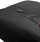 Çantë shpine Acer Nitro Urban 15.6", e zezë / kuqe