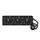 Savio NOX 360mm Black, CPU Liquid Cooler