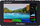 Monitor fushe Feelworld F5 Pro X, 5.5", Full HD, i zi