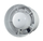 Ventilator kanali Vents 125VKO, 125mm, 16W, i bardhë