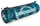 Penar rrotullues Fandy Dino, 21.5 cm, tekstil, jeshil