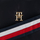 Çantë Tommy Hilfiger AW0AW14686DW6