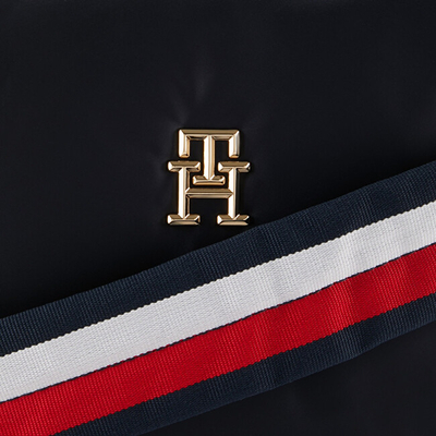 Çantë Tommy Hilfiger AW0AW14686DW6