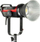 Llambë studio LED Aputure Light Storm LS C300d II, 5500K, V-mount, e zezë