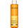 Solucion pastrimi për grim Decléor Aroma Cleanse Bi-Phase 200 ml