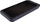 Radiator uji Alphacool NexXxoS HPE 30, 280mm, bakër i plotë, për ventilatorë 140mm