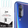 Mbrojtës kamere 3MK Hybrid Glass për Xiaomi Mi 9, xham hibrid, transparent