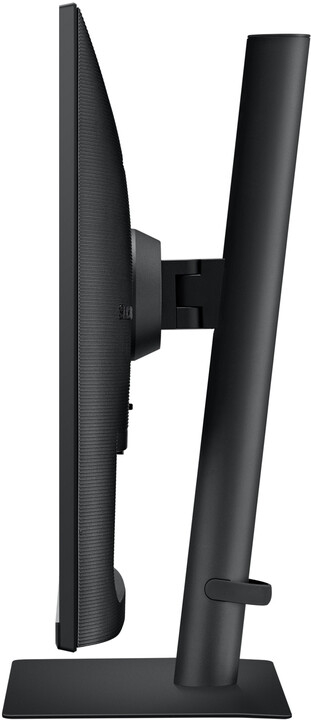Monitor Samsung S80A - LED 27''