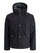 Xhaketë Jack&Jones JJSAKA, e zezë
