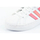 Atlete për fëmijë Adidas Streetcheck